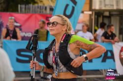 2024-08-24 KTRE 2024 -145730-DSC_5728